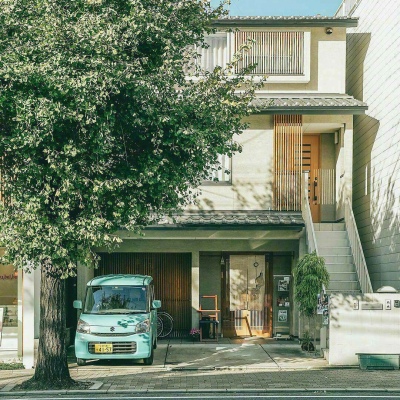 Furry黑白线稿绘画教程Furry群